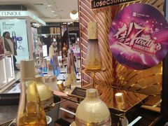 -王府井百货(中州中路店)