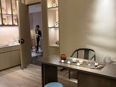 -道道鲜·崇明私房菜(五角场店)
