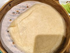 -满园烤鸭·春饼(抚顺万达店)