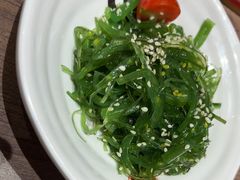 -无敌家拉面(颐堤港店)