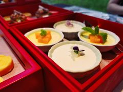 -西郊宾馆·1921餐厅