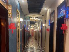 -唱吧麦颂KTV(松江五龙商业广场店)