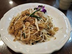 -黄但记老店·陈村粉食府