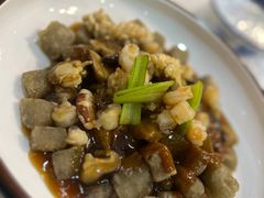 -小郭私房菜·海肠捞饭店(学士街店)