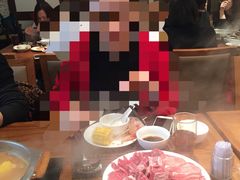 iphone_upload_pic-金海阁海鲜火锅