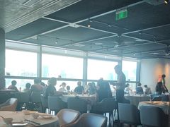 -上海小南国(正大店)