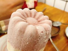-WONDER ICE 萬得冰田(建設路总店)