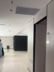 -上海时光整形外科医院