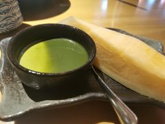-綱元·海鲜豆捞(明州里店)