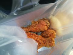 -满记烧饼(牛街东里小区一区店)