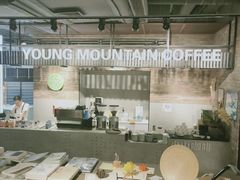 -光海书局(南京东路第一百货店)