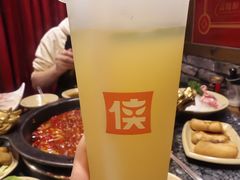 -蜀大侠火锅(寰球文化地标·总府店)