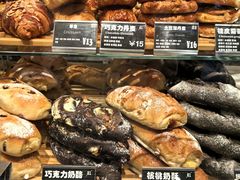 -81BAKERY(大学路店)