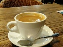 android_upload_pic-大书房咖啡(中传国交店)