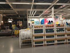 -宜家家居(哈尔滨商场店)