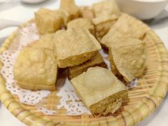 -春梅里卤鹅馆·47年老字号(中山路店)