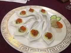 -92°C俄式厨房(中央大街店)