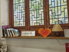 -悟空叔叔蛋糕定制·DIY(德思勤店)