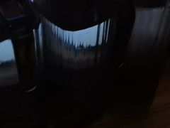 -原鄉本味 楚菜 丹江口鱼(北苑店)