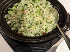 -上海小南国(正大店)