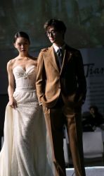 点击看大图 -Brother西服礼服定制·商务·婚礼(佛山南海店)