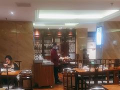 -美乐食街(小南店)