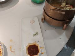 -巴特餐饮6加1音乐餐吧·新疆菜