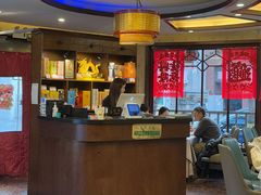 -粤秀小厨·广式早茶(辽宁路店)