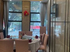 -鹭园酒家·四十年老字号