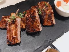 -闻见中国海南菜(K11店)