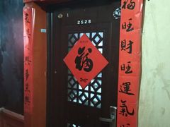-臻鲜燕海鲜融合餐厅(金陵style店)