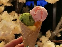 -千家粗粮王(MOMOPARK店)