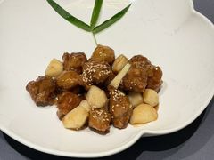 -宣和苑(华侨新村店)
