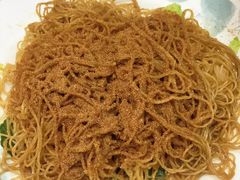 -刘森记面家(桂林街店)