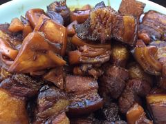 -谢谢侬·私房菜馆(迪荡店)