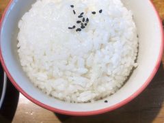 -心邸·庆宴(雅宝城店)
