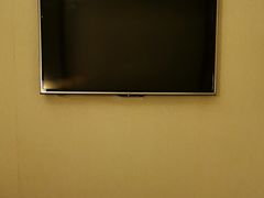 -深圳海景嘉途酒店(东翼楼)