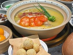-老鸭集(金沙龙湖天街店)
