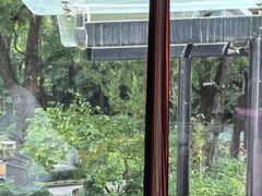 -申粤轩酒楼·三十年粤菜经典(丁香花园店)