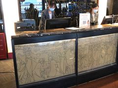 -广州中国大酒店
