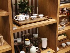 -诗婢家(宽窄巷子店)