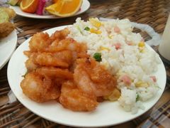 android_upload_pic-龙达温泉生态城