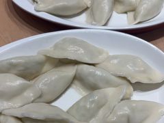 -喜家德虾仁水饺(浦东山姆店)