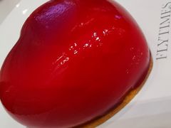 -法桐蛋糕·手作面包(万象城店)