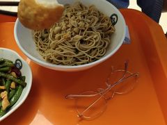 -梅园食堂