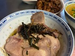 -永丰面馆(汉口路店)