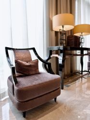 点击看大图 -巍阁高端月子会所