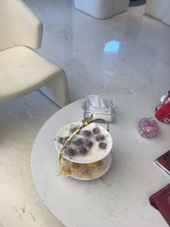 -上海时光整形外科医院