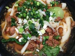 -东方削面(操场城街店)