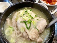 -莲洞本家